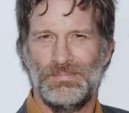 Thomas Jane