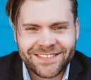 Thomas Ohrstrom