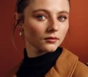 Thomasin McKenzie