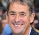 Tim Bevan