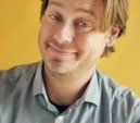 Tim Heidecker