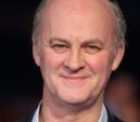 Tim McInnerny