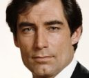 Timothy Dalton