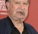 Tinto Brass