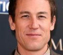 Tobias Menzies