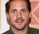 Tom Ackerley