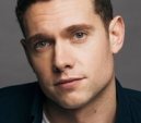 Tom Brittney