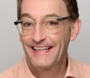 Tom Kenny
