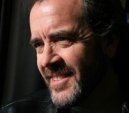 Tom Woodruff Jr.