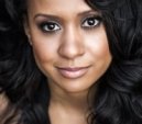 Tracie Thoms