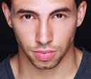 Travis Gomez