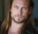 Trenton Rostedt