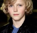 Tristan Riggs