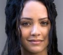 Tristin Mays