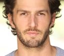 Tyler Jon Olson