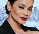Vanessa Hudgens