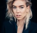 Vanessa Kirby