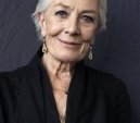 Vanessa Redgrave