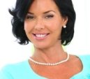 Veronica Avluv