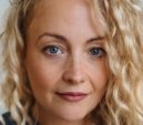 Victoria Elliott