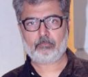 Vikram Kapadia