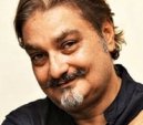 Vinay Pathak