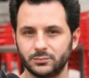 Vincent Colombe