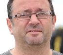 Vincent Maraval