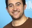 Vincent Martella