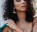 Vitoria Setta