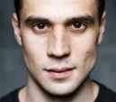 Vladislav Tsenev