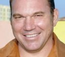Wade Williams