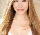 Whitney Anderson