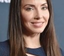 Whitney Cummings