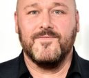 Will Sasso
