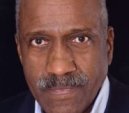 Willie C. Carpenter