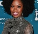 Xosha Roquemore