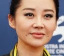 Xu Qing