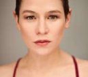 Yael Stone