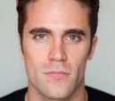 Yann Bean