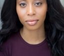 Yasha Jackson