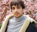 Younès Boucif