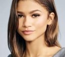 Zendaya