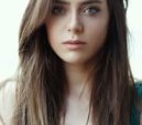Zeynep Elçin Özdemir