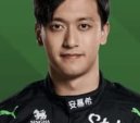 Zhou Guanyu