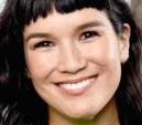 Zoe Chao