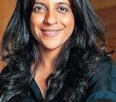 Zoya Akhtar
