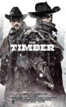 İz Peşinde izle