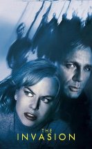 İstila izle