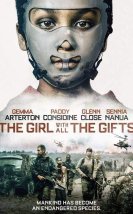 Tüm Sırların Sahibi Kız izle